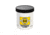 Birchwood Casey Rig Universal Grease 12 Ounce Jar, BC-40045