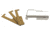Birchwood Casey Save It Shell Catcher, BC-41013