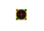 Birchwood Casey Shoot-N-C 8in Round X-Targets - 50 Pack w/ 200 Pasters, BC-34850