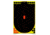 Birchwood Casey Shoot-N-C Silhouette Targets, BC-34617