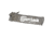 Birchwood Casey SportLock Silicone Handgun Sleeve Gray, BC-06950