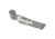 Birchwood Casey SportLock Silicone Long Gun Sleeve Gray, BC-06955