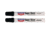 Birchwood Casey Super Black Touch-Up Pen Flat Black 15102