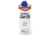 Birchwood Casey Synthetic Gun Oil 4.5oz Spout Can, BC-44128