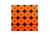 Birchwood Casey Target Spots 1.5 Inch, BC-33904
