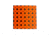 Birchwood Casey Target Spots, BC-33901