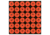 Birchwood Casey Target Spots, BC-33901