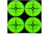 Birchwood Casey Target Spots, BC-33933