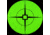 Birchwood Casey Target Spots, BC-33936