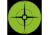 Birchwood Casey Target Spots, BC-33936