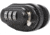 Birchwood Casey Triger Combination Lock, Black, BC-TRGLCK