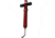 Birchwood Casey Trigger Scale, TRGSCL