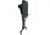 Birchwood Casey Ultra Steady Bench, BC-MSB100