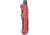 Birchwood Casey Universal Gun Multi Tool - BC-UGMT