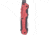 Birchwood Casey Universal Gun Multi Tool - BC-UGMT