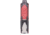 Birchwood Casey Universal Gun Multi Tool, 16-Pack, Black/Red, BC-UGMT