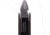 Birchwood Casey Universal Gun Multi Tool - BC-UGMT