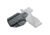Black Scorpion Outdoor Gear IWB Belt Wing Tuckable Holster, Mossberg MC2sc, Right Hand, Black, HC23-IWBTUCK-MC2SC-BKRH