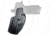 Black Scorpion Outdoor Gear IWB Belt Wing Tuckable Holster, Sig Sauer P365 X-MACRO, Right Hand, Carbon Fiber, HC23-IWBTUCK-P365MAC