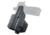 Black Scorpion Outdoor Gear IWB Belt Wing Tuckable Holster, Sig Sauer P365 X-MACRO w/ TLR-7, TLR-8, Right Hand, Black, HC23-IWBTUCK-365M