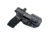 Black Scorpion Outdoor Gear IWB Belt Wing Tuckable Holster, Springfield Hellcat Pro, Right Hand, Black, HC23-IWBTUCK-HELLPRO-BK