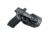 Black Scorpion Outdoor Gear IWB Belt Wing Tuckable Holster, Springfield Hellcat Pro, Right Hand, Carbon Fiber, HC23-IWBTUCK-HELLPRO-CF