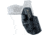 Black Scorpion Outdoor Gear IWB Belt Wing Tuckable Holster, Taurus GX4XL, Right Hand, Carbon Fiber, HC23-IWBTUCK-GX4XL-CF