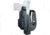 Black Scorpion Outdoor Gear OWB Paddle Holster, Canik SFx Rival w/ TLR-7/TLR-8, Right Hand, Black, HC03-PADDLE-RIVALTLR8-BKRH
