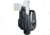 Black Scorpion Outdoor Gear OWB Paddle Holster, Canik SFx Rival w/ TLR-7/TLR-8, Right Hand, Carbon Fiber, HC03-PADDLE-RIVALTLR8-CFRH