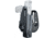 Black Scorpion Outdoor Gear OWB Paddle Holster, Walther PDP 5in w/ TLR-7/TLR-8, Right Hand, Carbon Fiber, HC03-PADDLE-PDP5TLR8CFRH