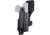 Black Scorpion Outdoor Gear Pro Competition OWB Holster, Glock 17, 19,  19X, 22, 31, 44, 45 w/ X300, Right Hand, Black, HC04-USPSA-GL17X300BKRH