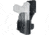 Black Scorpion Outdoor Gear Pro Competition OWB Holster, Glock 19, 23 w/ TLR-7A, Right Hand, Carbon Fiber, HC04-USPSA-GL19TLR7-CFRH