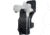 Black Scorpion Outdoor Gear Pro Competition OWB Holster, Sig Sauer P320 Full Size w/ X300, Right Hand, Carbon Fiber, HC04-USPSA-P320X5X300CFRH