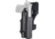 Black Scorpion Outdoor Gear Pro Competition OWB Holster, Springfield Armory Prodigy 5in w/ X300 , Right Hand, Black, HC04-USPSA-PRODI5X300-BKRH