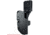 Black Scorpion Outdoor Gear Pro Competition OWB Holster, Staccato XC, Right Hand, Carbon Fiber, HC04-USPSA-STACCATOXC-CFRH