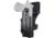 Black Scorpion Outdoor Gear Pro Competition OWB Holster, Staccato XC w/ X300, Right Hand, Carbon Fiber, HC04-USPSA-STAXC300-CFRH