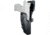 Black Scorpion Outdoor Gear Pro Competition OWB Holster, Walther Q5 Match SF, Right Hand, Black, HC04-USPSA-WALTHERSFBKRH