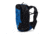 Black Diamond 15L Distance Backpack, Ultra Blue, Small, BD6800344031SML1