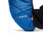 Black Diamond 15L Distance Backpack, Ultra Blue, Small, BD6800344031SML1