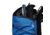 Black Diamond 15L Distance Backpack, Ultra Blue, Small, BD6800344031SML1