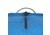 Black Diamond 15L Distance Backpack, Ultra Blue, Small, BD6800344031SML1