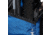Black Diamond 15L Distance Backpack, Ultra Blue, Small, BD6800344031SML1