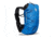 Black Diamond 15L Distance Backpack, Ultra Blue, Small, BD6800344031SML1
