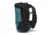 Black Diamond 15L Distance Backpack - Womens, Dark Patina, Medium, BD6800354050MED1