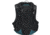 Black Diamond 15L Distance Backpack - Womens, Dark Patina, Medium, BD6800354050MED1