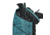 Black Diamond 15L Distance Backpack - Womens, Dark Patina, Medium, BD6800354050MED1