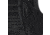 Black Diamond 15L Distance Backpack - Womens, Dark Patina, Medium, BD6800354050MED1