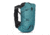 Black Diamond 15L Distance Backpack - Womens, Dark Patina, Medium, BD6800354050MED1