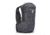 Black Diamond 15L Pursuit Backpack, Carbon/Moab Brown, Small, BD6800269491SML1