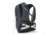 Black Diamond 15L Pursuit Backpack - Womens, Carbon/Foam Green, Large, BD6800279493LRG1